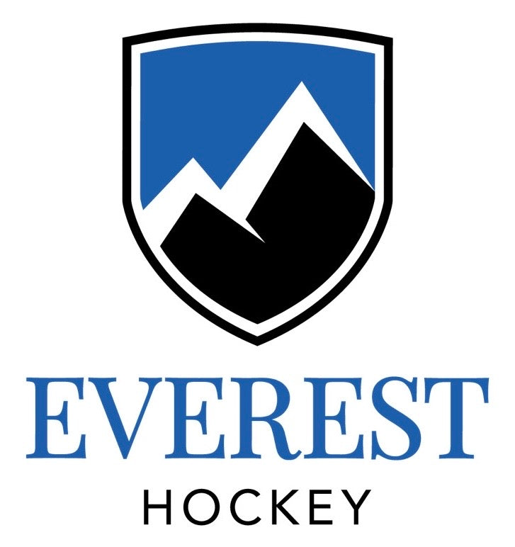 Everest Hockey Group The Everest Shop