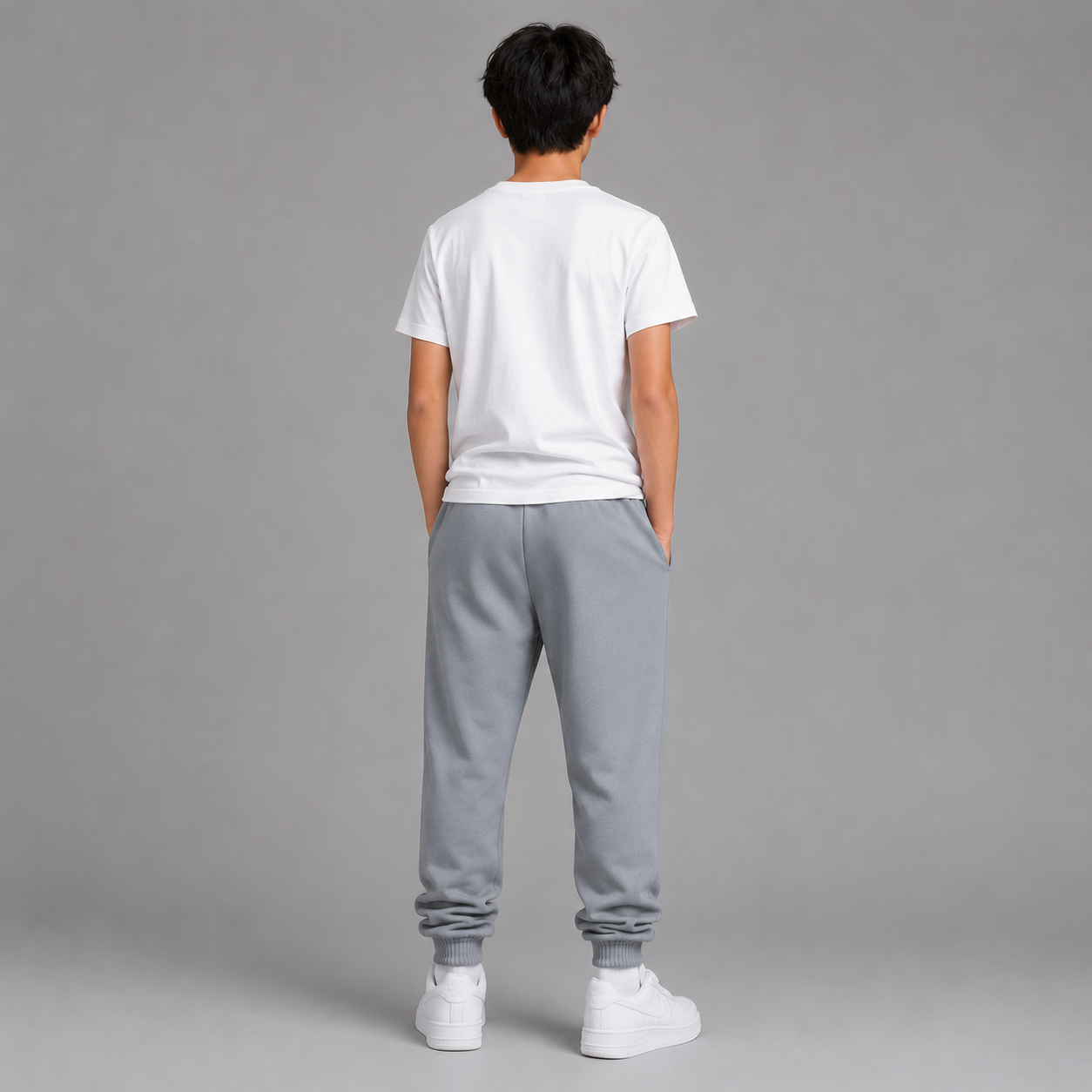 Youth Core Sweatpant