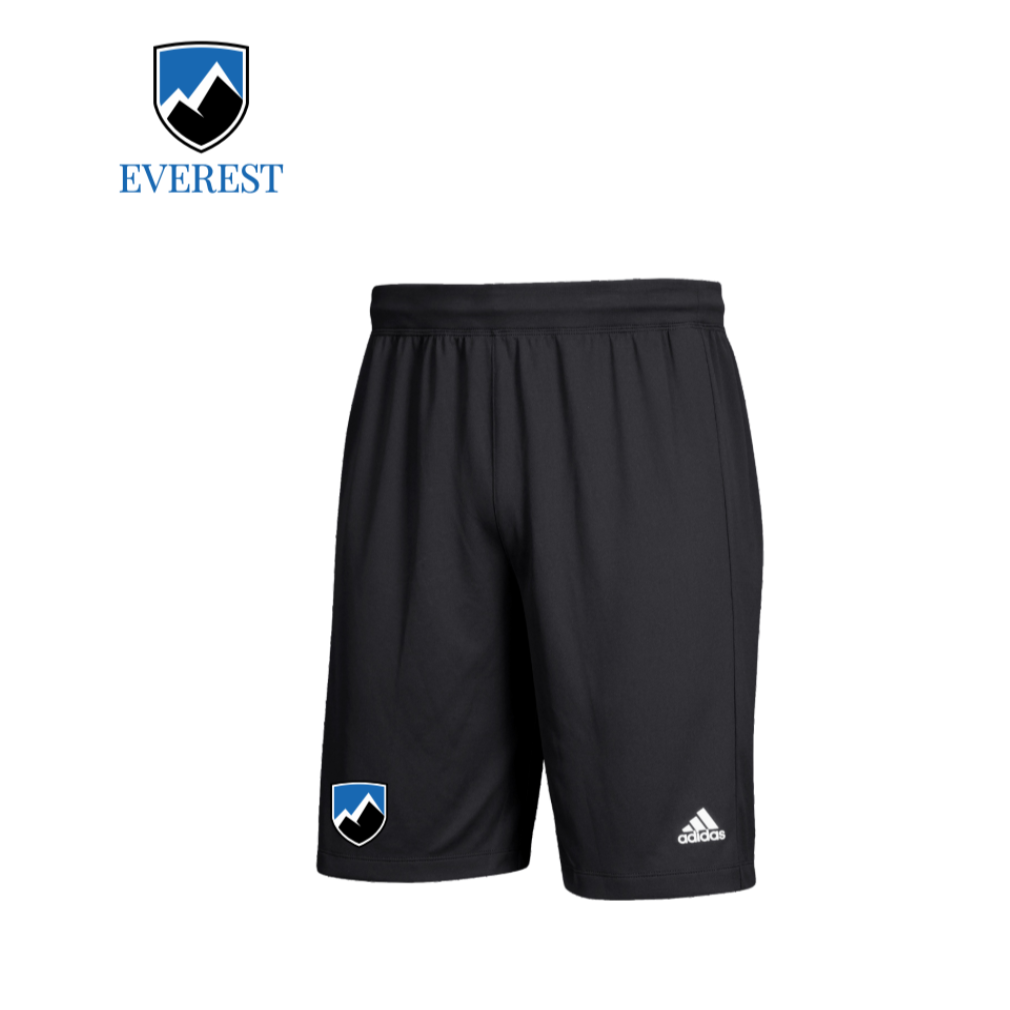 H57502 Youth Shorts