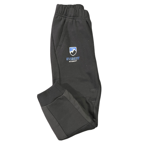 GJ6625 Youth Sweatpants