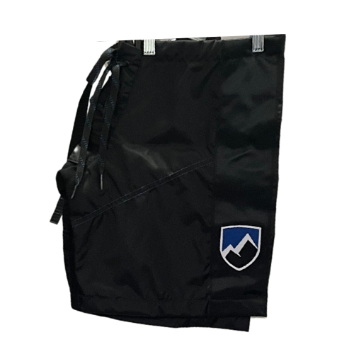 EH FM Adult Goalie Pant Shell