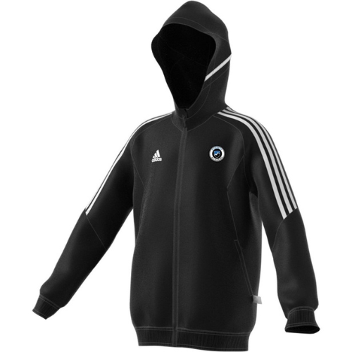 Adidas fall jacket online