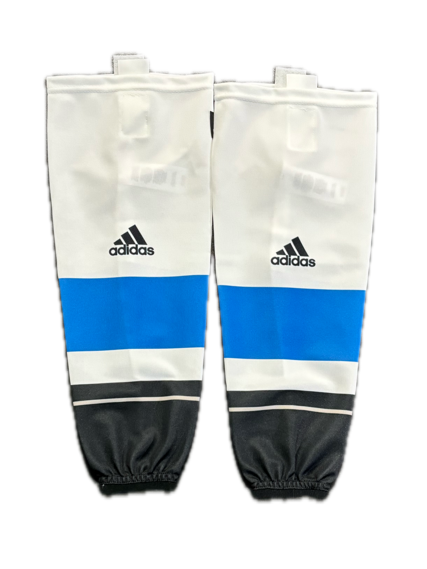 '25 Everest Hockey Adult Home Sock