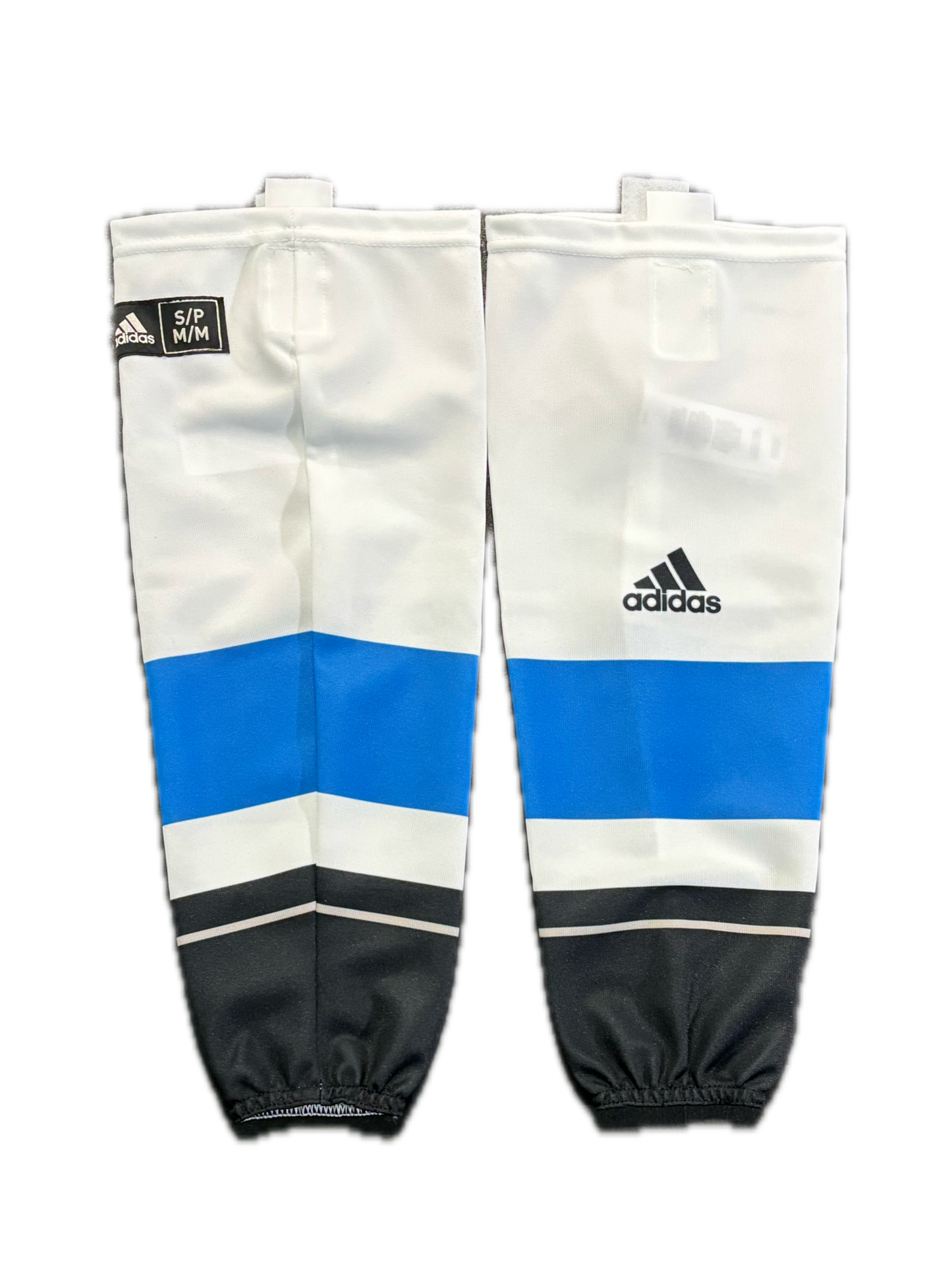'25 Everest Hockey Youth Home Sock