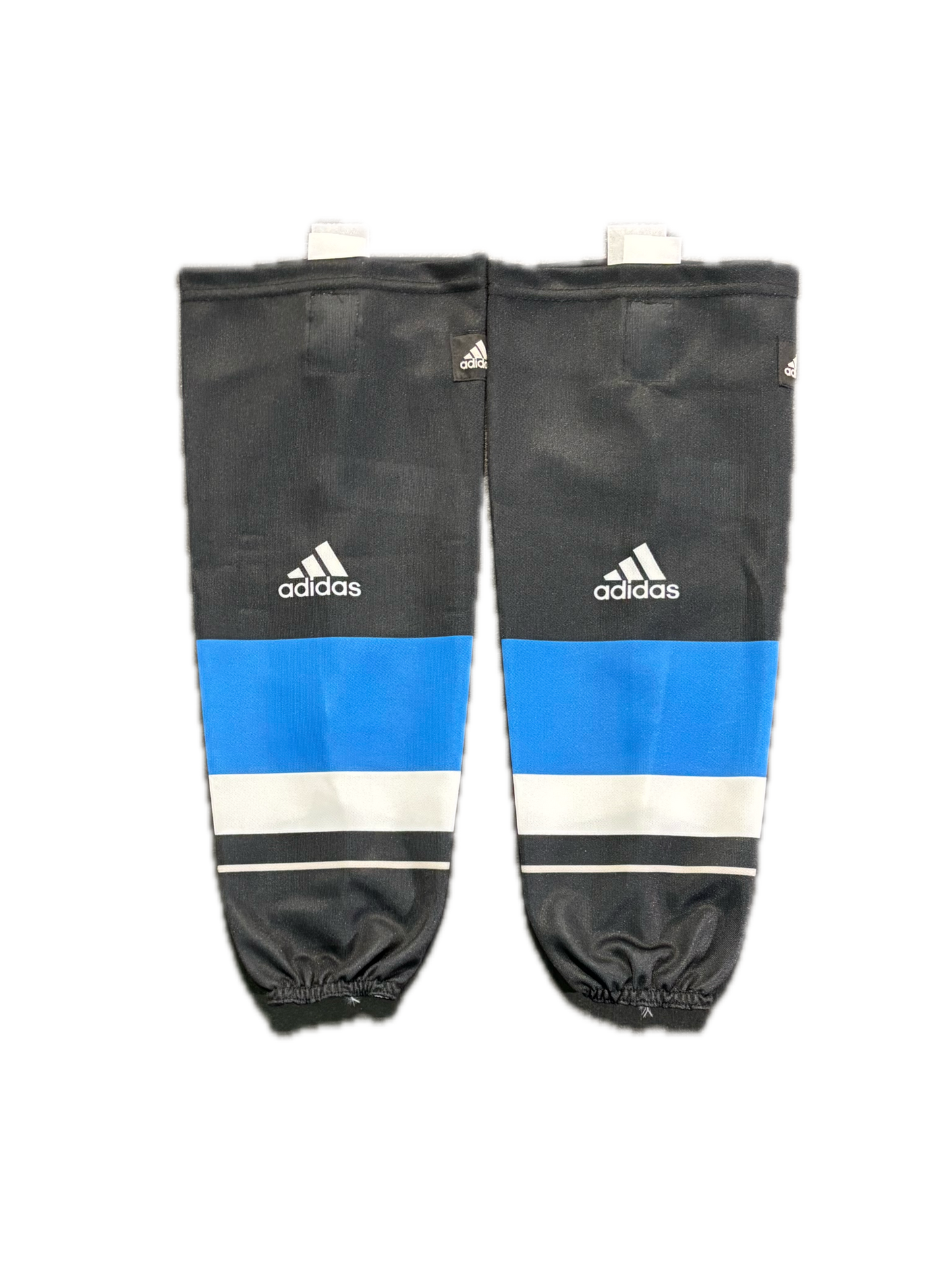 '25 Everest Hockey Youth Away Sock