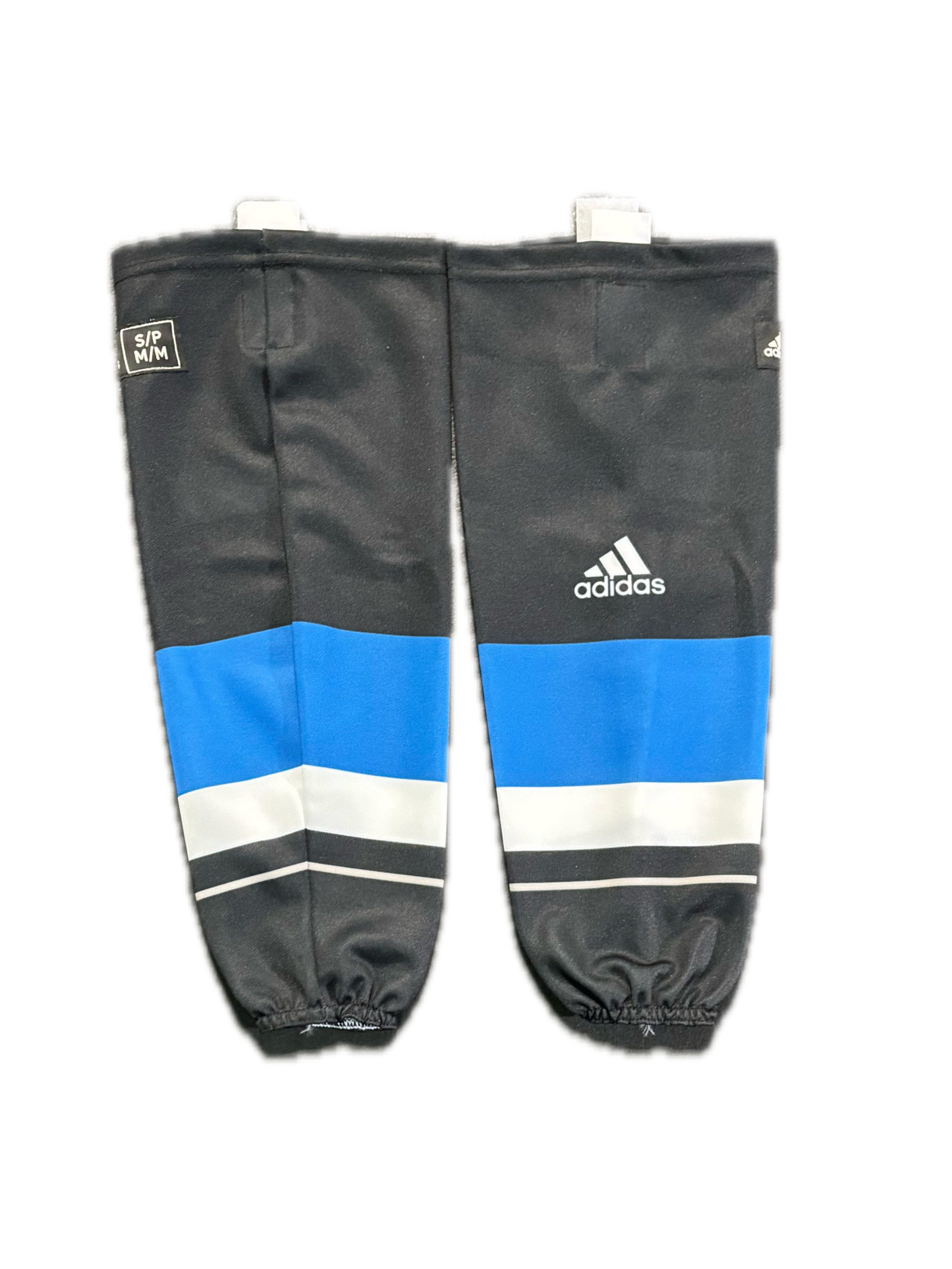 '25 Everest Hockey Youth Away Sock