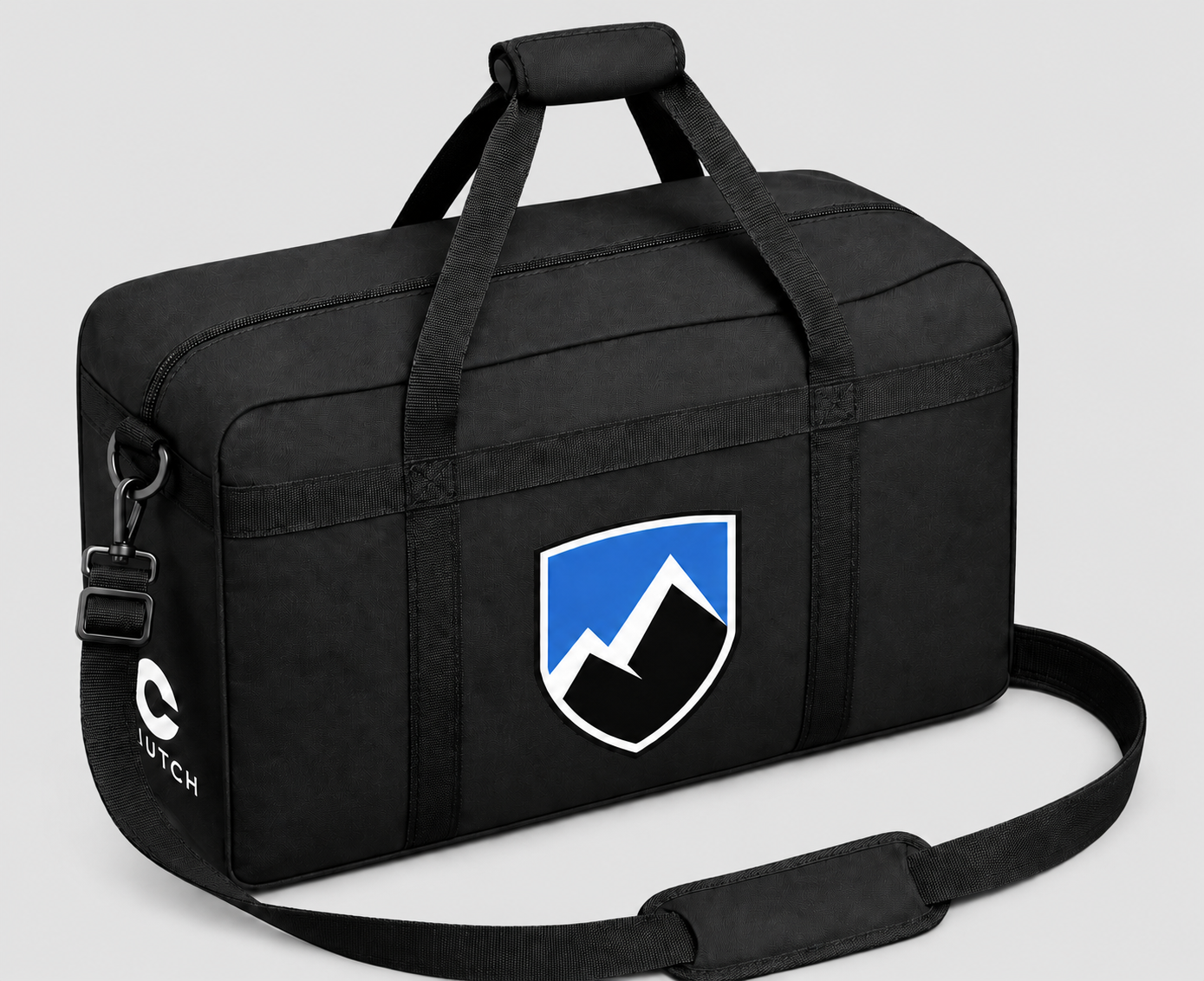 24" Travel Bag