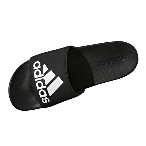 CG3425 Adidas Comfort Slides
