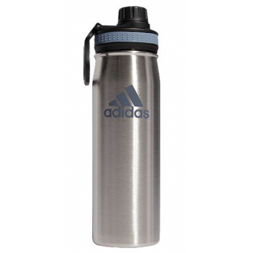 CL6090 Steel 600ml Water Bottle