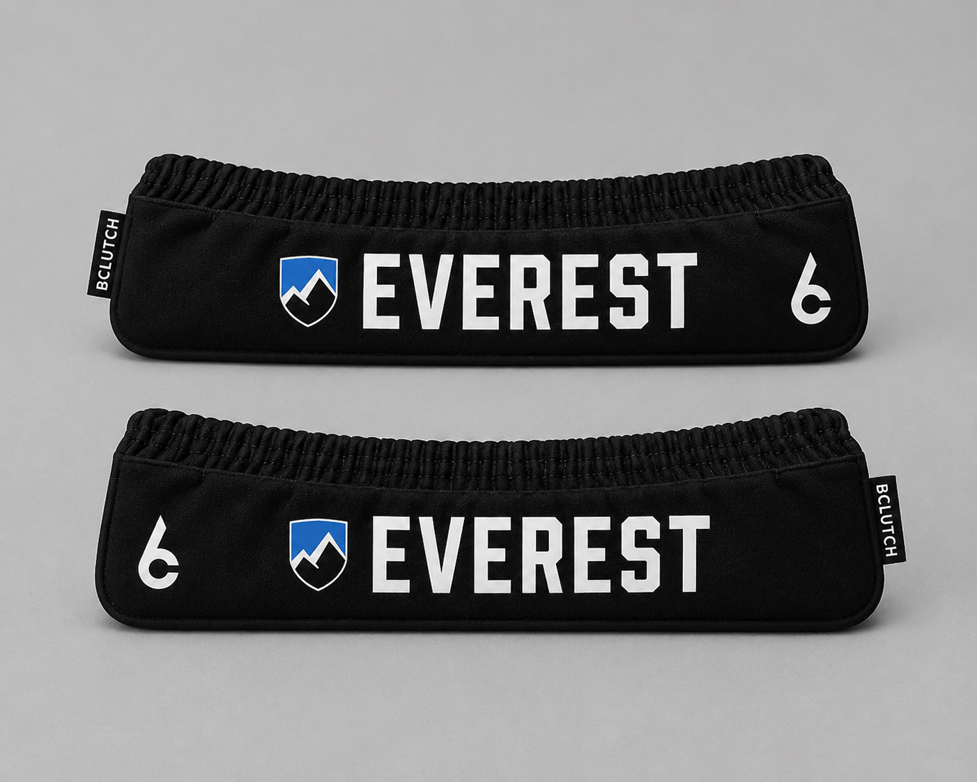 Skate Guards