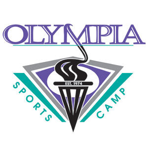 EA 26'27 Camp Olympia Trip- Grade 7 & 8