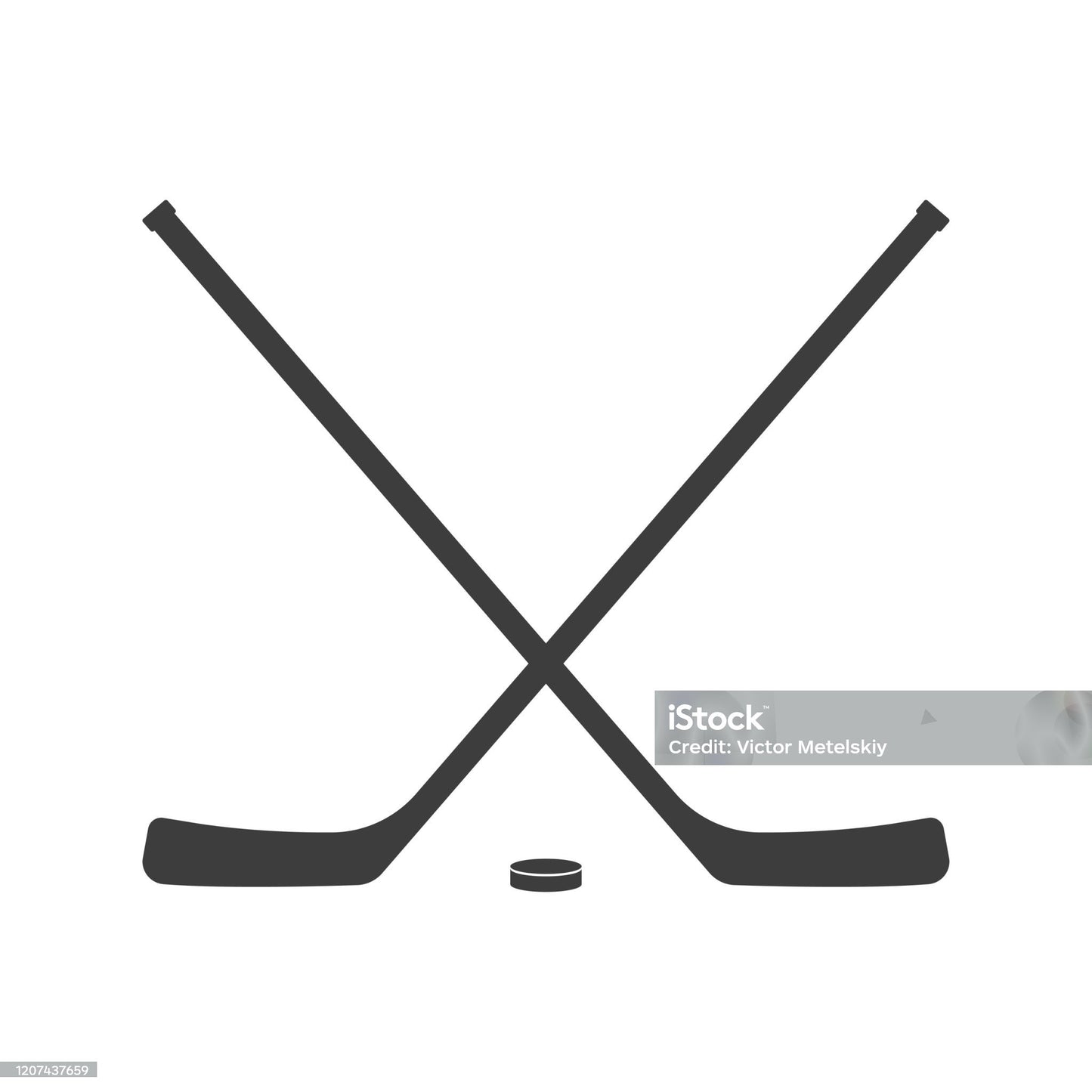 U12 Field Ball Hockey