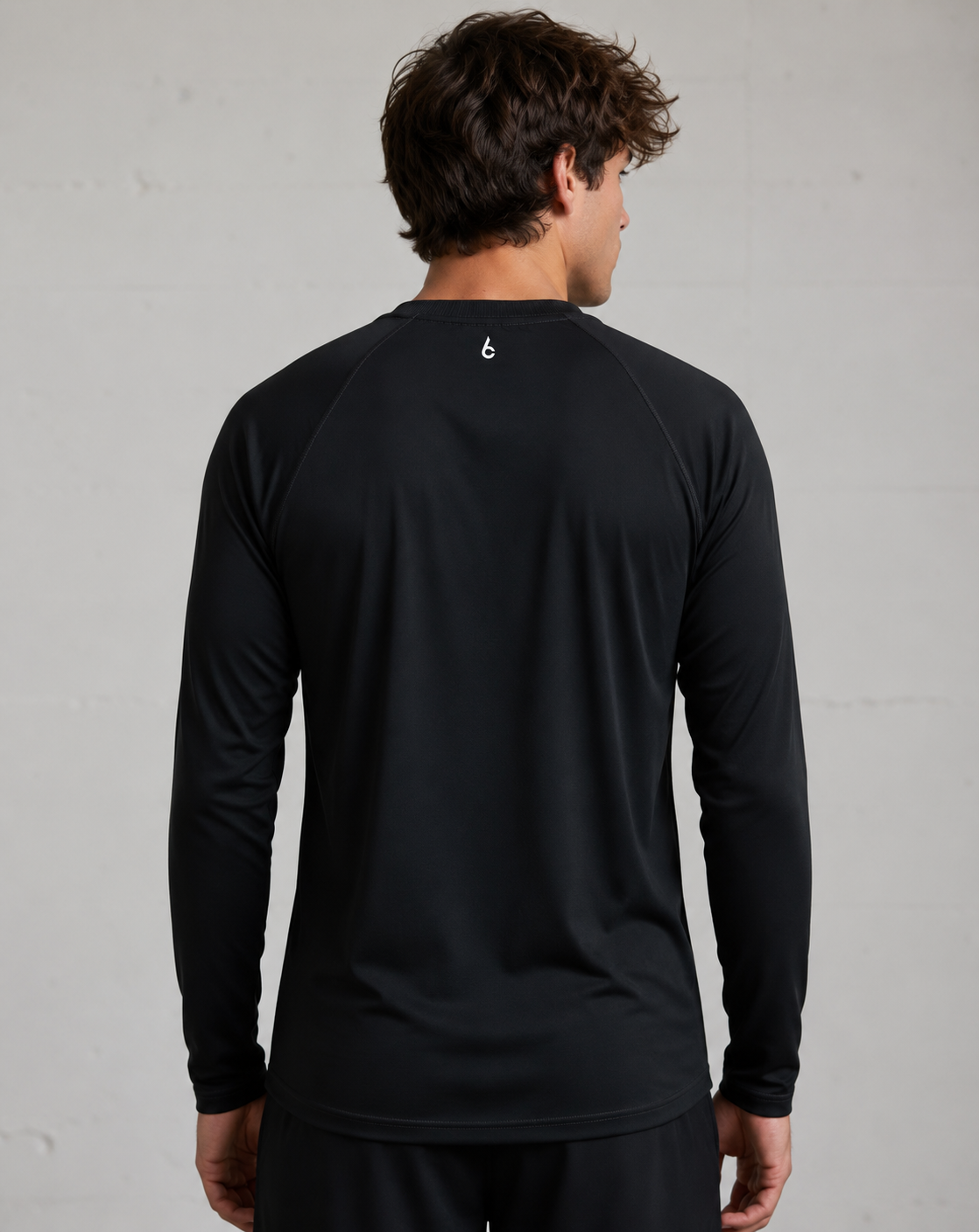 Adult Apex Long Sleeve