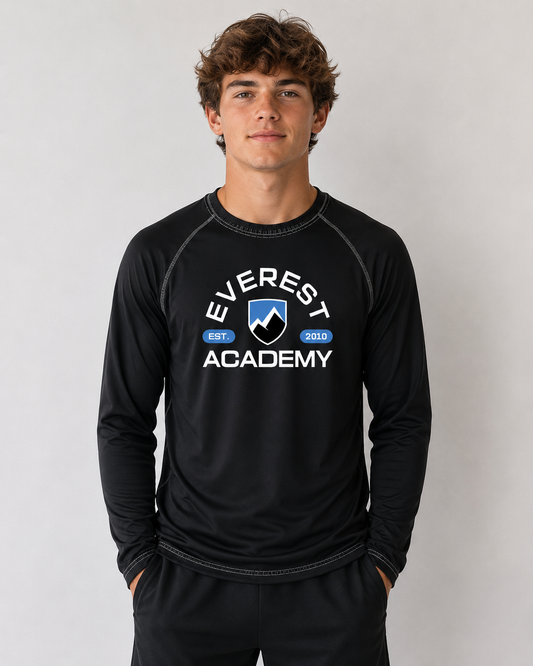 Adult Apex Long Sleeve
