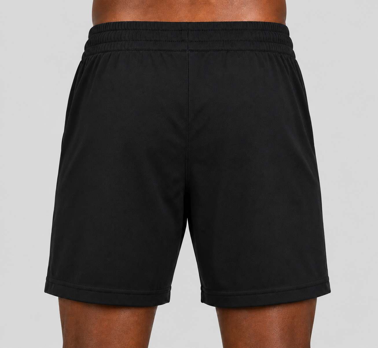 Adult Apex Performance Shorts