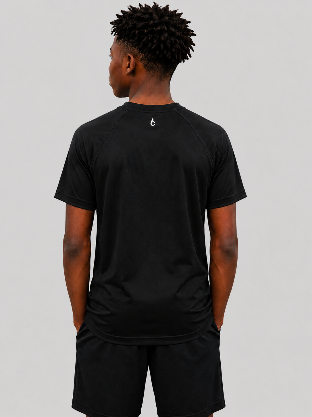 Adult Apex Performance T-Shirt