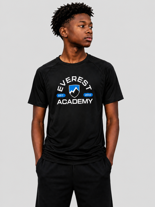 Adult Apex Performance T-Shirt