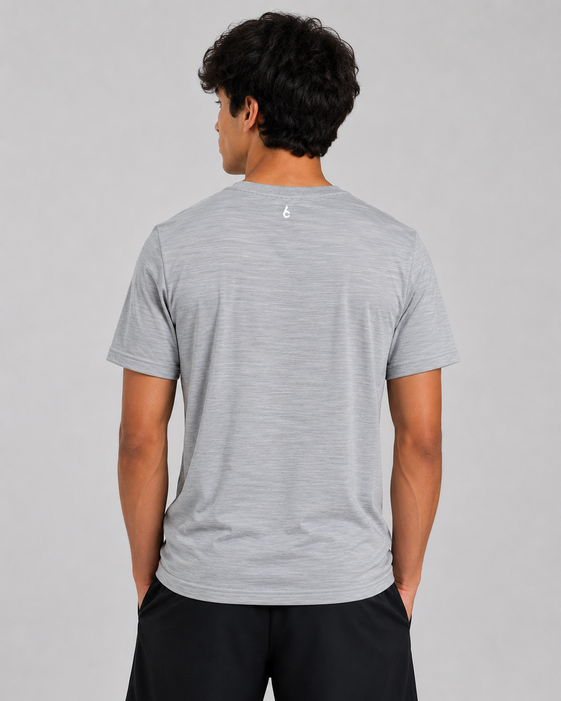 Adult Apex Performance T-Shirt