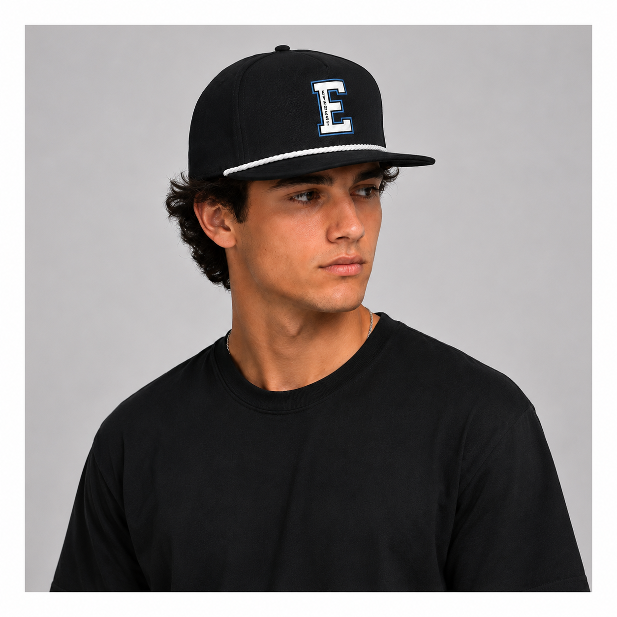 BClutch Big E Hat