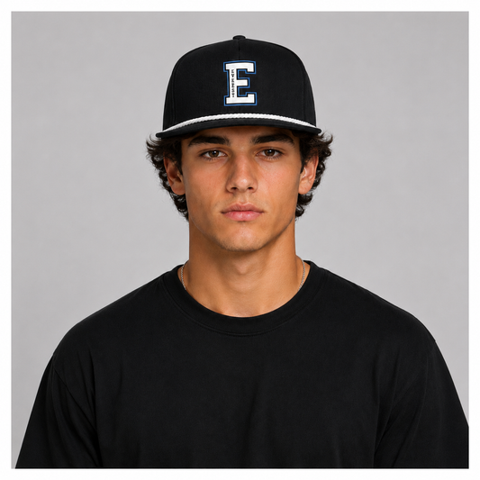 BClutch Big E Hat