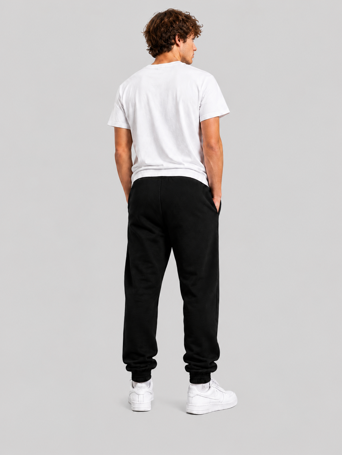 Adult Core Sweatpant
