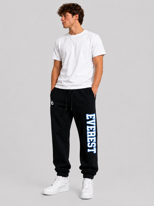 Adult Core Sweatpant