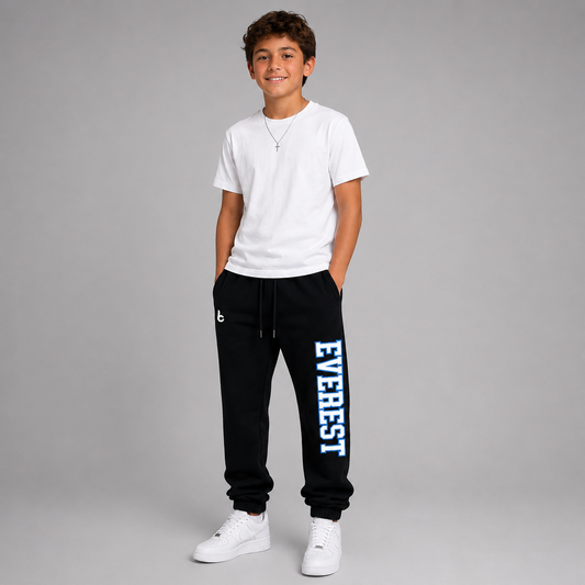 Youth Core Sweatpant