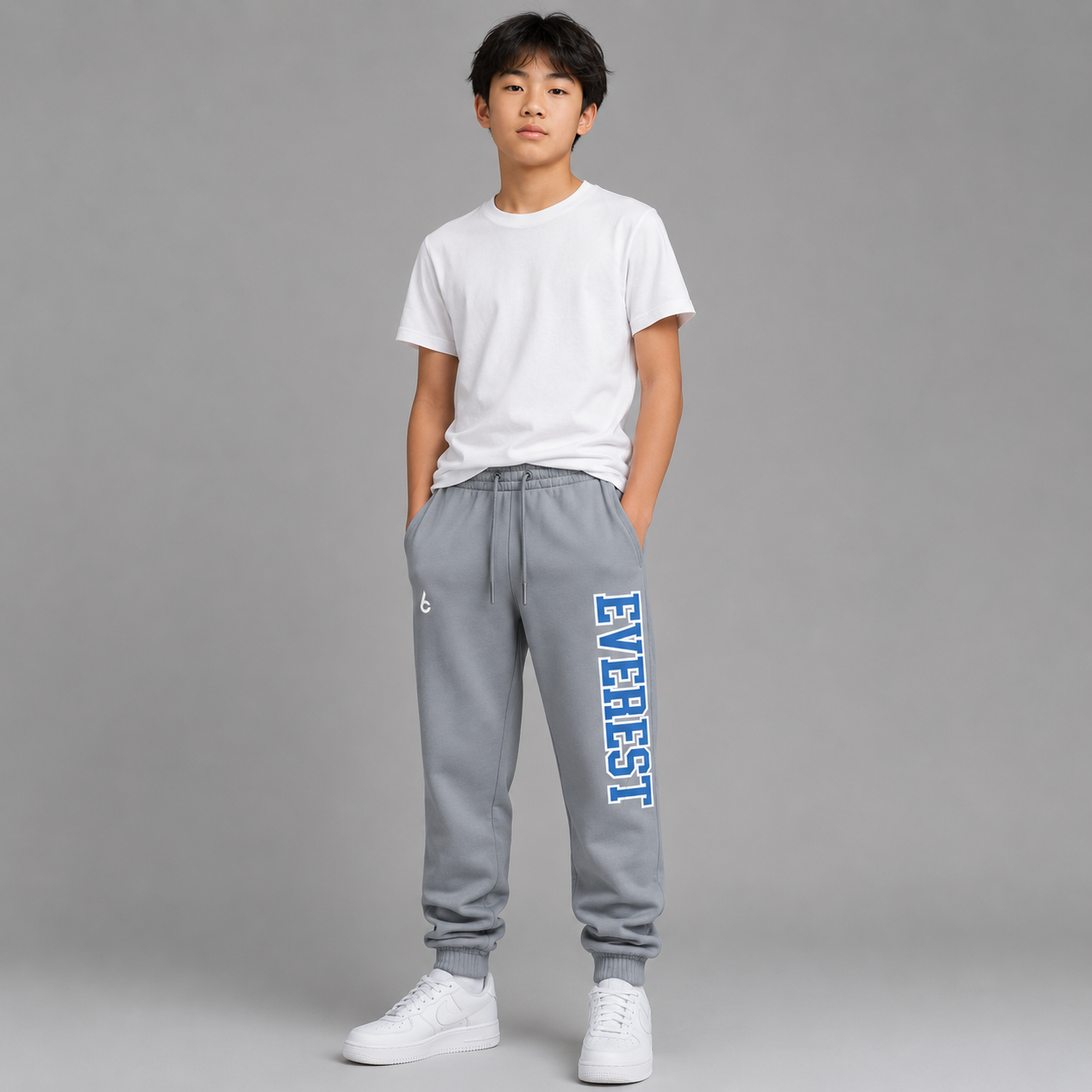 Adult Core Sweatpant