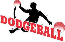 EA 25'26 SSAF U20 Dodgeball