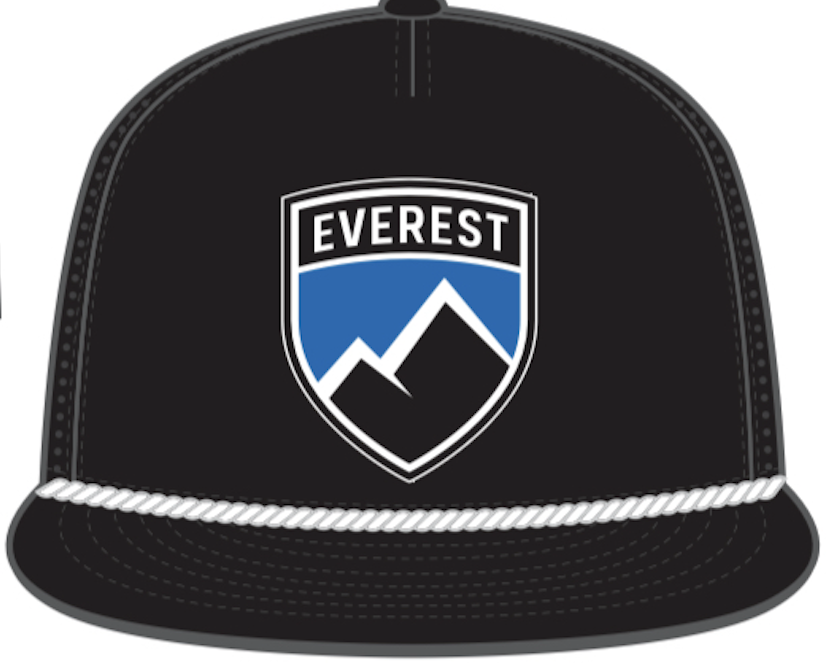 EH BClutch Black Hat 2026