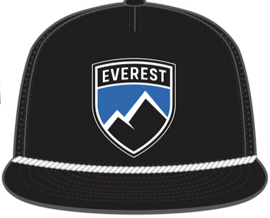 EH BClutch Black Hat 2026