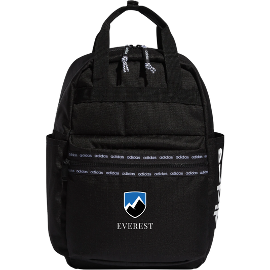 EW4831 - Backpack - Essentials - Black