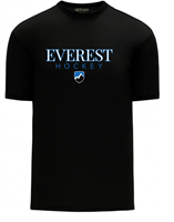 Everest Hockey FM Youth T-Shirt