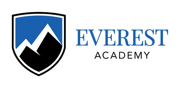 The Everest Shop