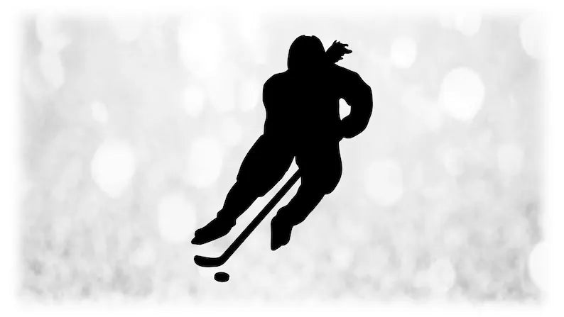 EA 26'27 Everest Girls Hockey vs Appleby