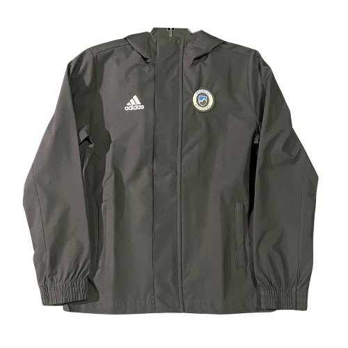 H57510 Youth Spring/Fall Jacket