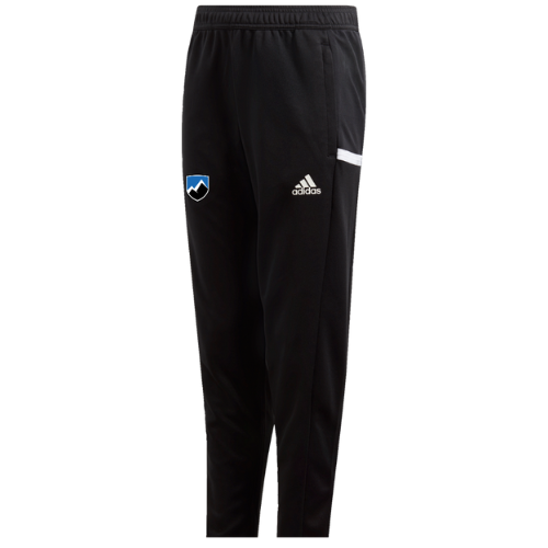DW6857 Youth Track Pant