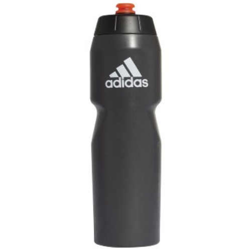 FM9931 Water Bottle 750ml