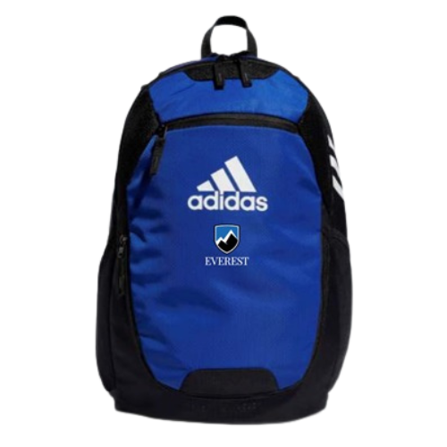 FZ6794 Backpack Blue