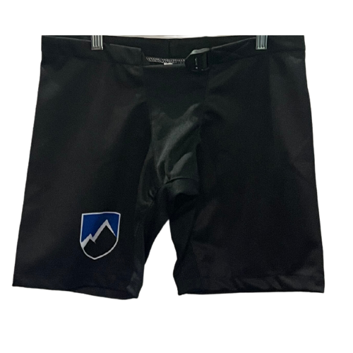 EH Gitch Youth Pant Shells