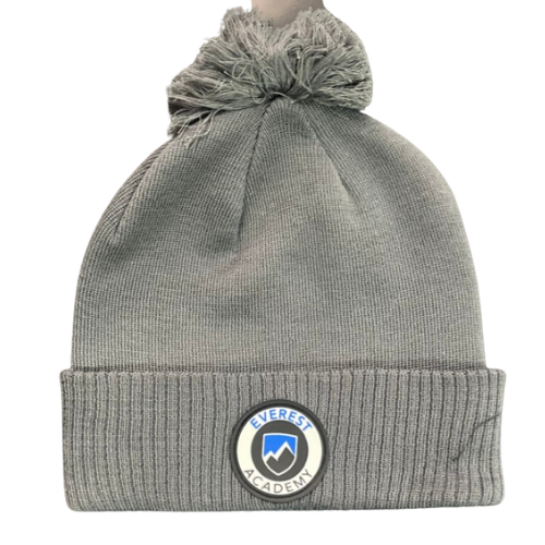 IA9250 Toque Team Grey Four