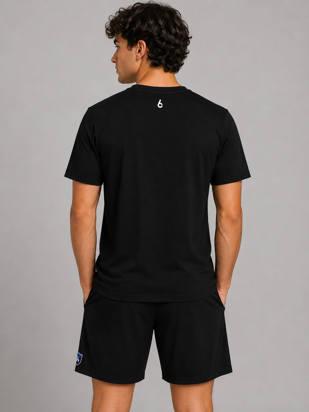 Adult Recovery Short Sleeve Shirt