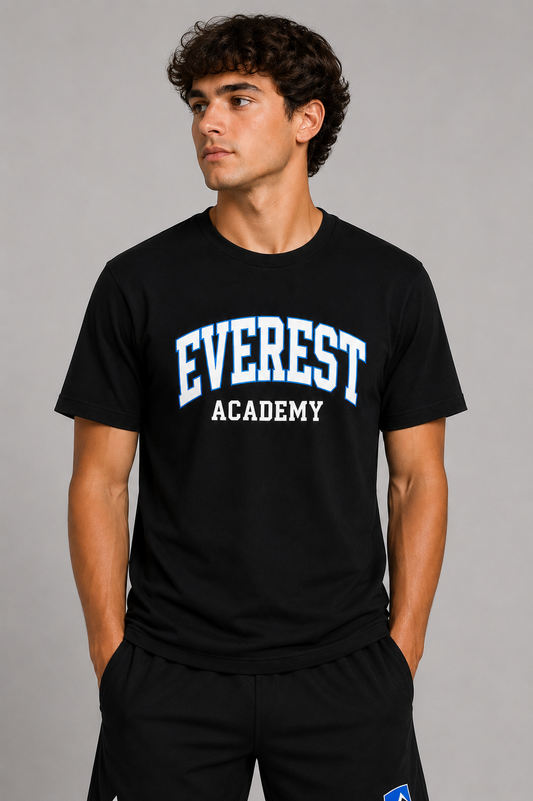 Adult Recovery Short Sleeve Shirt