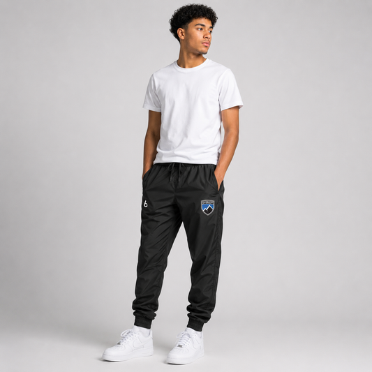 Adult Rink Track Pant