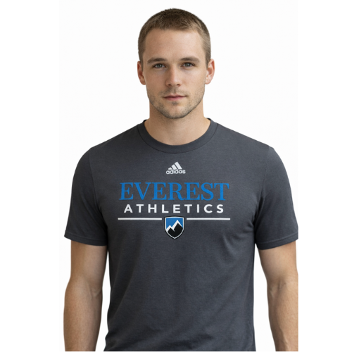 HT3973 Adult Creator T-Shirt Black