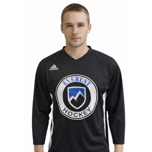 EC8103  Adult Hockey Jersey