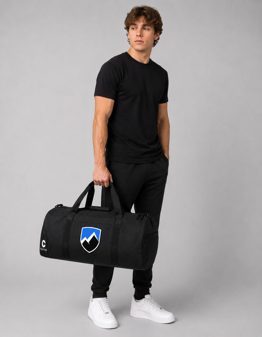 24" Travel Bag