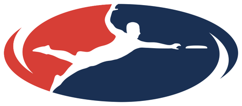 SSAF 26'27 U20 Ultimate Frisbee