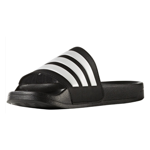 AQ1701 Adidas Shower Slides