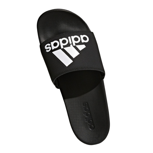 CG3425 Adidas Comfort Slides